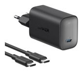 Anker B2679G11 f&uuml;r 36,96 Euro