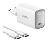 Anker B2679G21 f&uuml;r 38,96 Euro