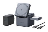 Anker Y1811G11 f&uuml;r 100,96 Euro