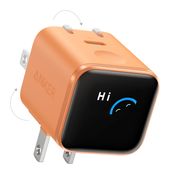 Anker Nano f&uuml;r 32,96 Euro