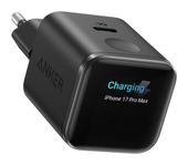 Anker Nano 45W f&uuml;r 32,96 Euro