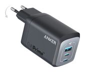 Anker Prime f&uuml;r 46,46 Euro