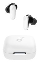 Anker In-Ear Bluetooth Kopfhörer kabellos 10 h Laufzeit IP54 USB Typ-C  Soundcore P30i (Weiß) f&uuml;r 42,46 Euro