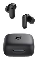 Anker In-Ear Bluetooth Kopfhörer kabellos 10 h Laufzeit IP54 USB Typ-C  Soundcore P30i (Schwarz) f&uuml;r 42,46 Euro