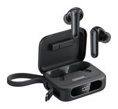 Anker In-Ear Bluetooth Kopfhörer Kabellos TWS USB Typ-C  Soundcore P41 (Schwarz) f&uuml;r 84,46 Euro