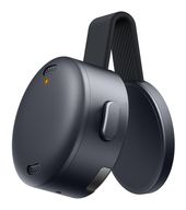 Anker Diktiergerät 64 GB  Soundcore Work (Schwarz) f&uuml;r 169,96 Euro