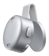 Anker Diktiergerät 64 GB  Soundcore Work (Weiß) f&uuml;r 169,96 Euro