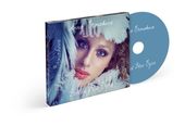 Anna Ermakova - Behind Blue Eyes (The Movie Album) (CD Digipack) f&uuml;r 18,49 Euro