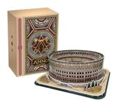 Anno 117: Pax Romana - Governors Edition (PC) f&uuml;r 159,00 Euro