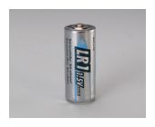 Ansmann 1,5 V Alkaline cell LR 1 f&uuml;r 4,49 Euro