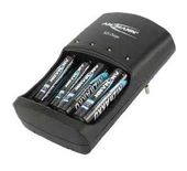 Ansmann 1001-0013 f&uuml;r 34,46 Euro