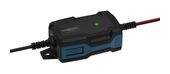 Ansmann 1001-0142 f&uuml;r 40,96 Euro