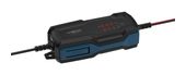 Ansmann 1001-0143 f&uuml;r 45,96 Euro