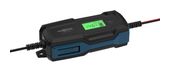 Ansmann 1001-0144 f&uuml;r 52,46 Euro