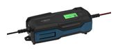 Ansmann 1001-0145 f&uuml;r 66,96 Euro