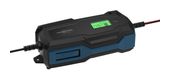 Ansmann 1001-0146 f&uuml;r 83,96 Euro
