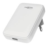 Ansmann 1001-0173 f&uuml;r 20,96 Euro
