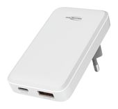 Ansmann 1001-0174 f&uuml;r 31,46 Euro