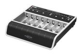 Ansmann 1001-0175 f&uuml;r 58,46 Euro