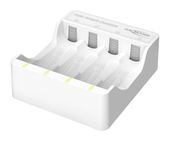Ansmann 1001-0181 f&uuml;r 9,99 Euro