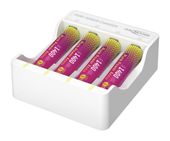 Ansmann 1001-0182 f&uuml;r 24,46 Euro