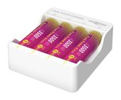 Ansmann 1001-0183 f&uuml;r 25,46 Euro
