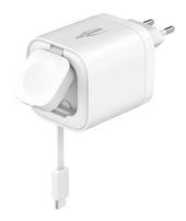 Ansmann 1001-0187 f&uuml;r 41,46 Euro