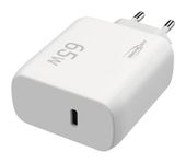Ansmann 1001-0191 f&uuml;r 19,96 Euro