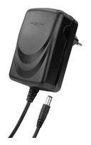 Ansmann 1201-0027 f&uuml;r 19,46 Euro