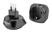 Ansmann 1250-0035 f&uuml;r 11,99 Euro