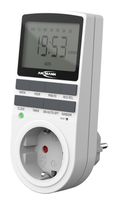 Ansmann 1260-0006 f&uuml;r 14,99 Euro