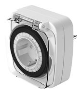 Ansmann 1260-0013 f&uuml;r 11,99 Euro
