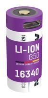 Ansmann 1300-0015 f&uuml;r 12,99 Euro