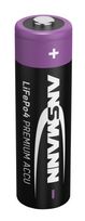 Ansmann 1300-0021 f&uuml;r 7,99 Euro