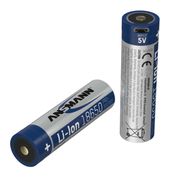 Ansmann 1307-0002 f&uuml;r 18,96 Euro