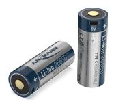 Ansmann 1307-0012 f&uuml;r 23,96 Euro
