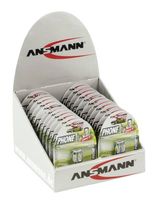 Ansmann 1311-0001-800 f&uuml;r 250,96 Euro