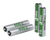Ansmann 1311-0005 f&uuml;r 10,99 Euro