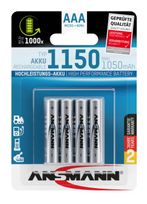 Ansmann 1311-0006 f&uuml;r 18,96 Euro