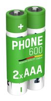Ansmann 1311-0023 f&uuml;r 6,99 Euro