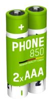Ansmann 1311-0025 f&uuml;r 9,99 Euro