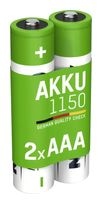Ansmann 1311-0026 f&uuml;r 11,99 Euro