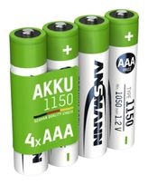 Ansmann 1311-0027 f&uuml;r 17,96 Euro