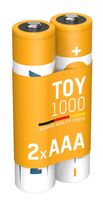 Ansmann 1311-0029 f&uuml;r 11,99 Euro
