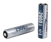 Ansmann 1312-0014 f&uuml;r 14,99 Euro