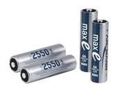 Ansmann 1312-0016 f&uuml;r 17,46 Euro