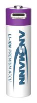 Ansmann 1312-0036 f&uuml;r 19,96 Euro