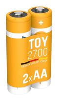 Ansmann 1312-0037 f&uuml;r 15,46 Euro
