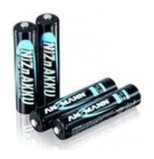 Ansmann 1321-0001 f&uuml;r 13,99 Euro