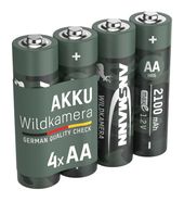 Ansmann 1322-0026 f&uuml;r 15,99 Euro